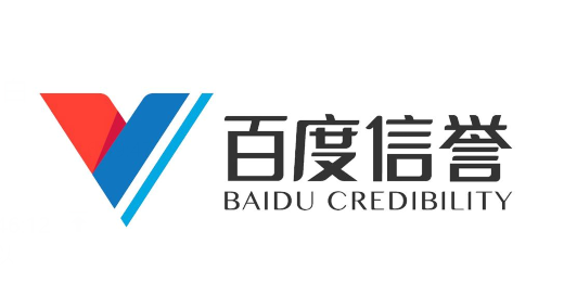 欧美日韩一级a级|菜场装空调、浴室变咖啡馆 老社区改造关键在“民意密码”